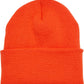 YP Classics Thinsulate Cuffed Beanie