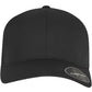 Flexfit Delta Snapback