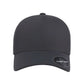 Flexfit Delta Snapback