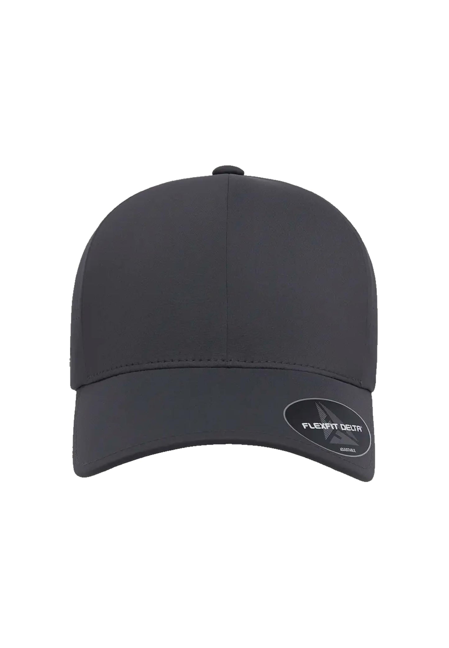 Flexfit Delta Snapback
