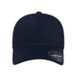 Flexfit Delta Snapback