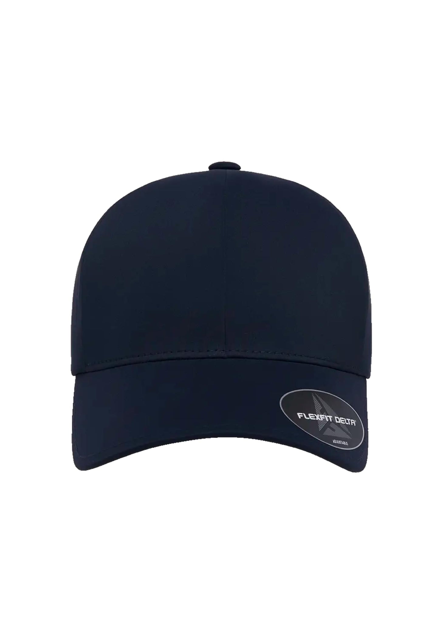 Flexfit Delta Snapback