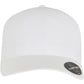 Flexfit Delta Snapback