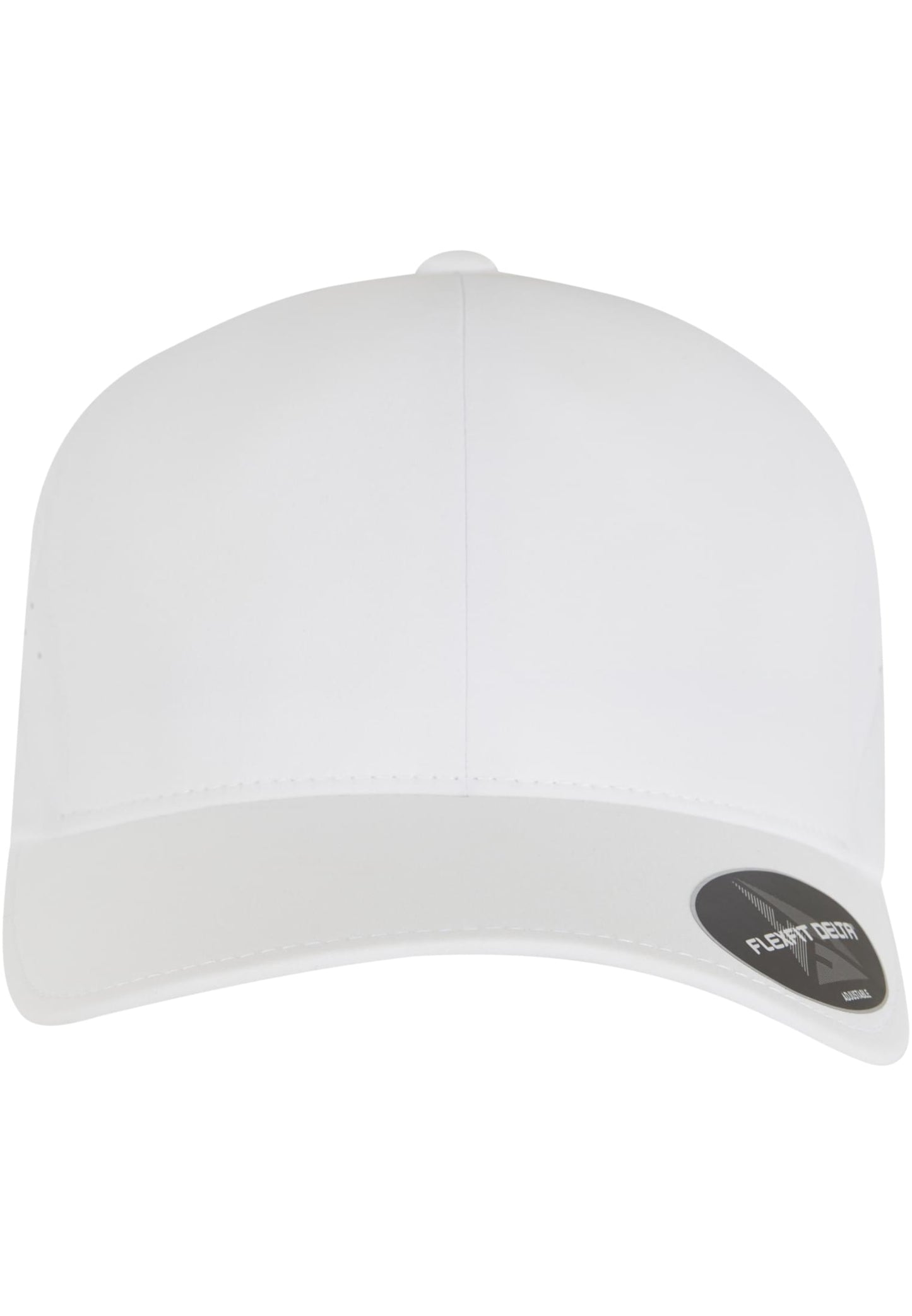 Flexfit Delta Snapback