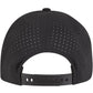 Flexfit Delta Snapback