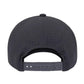 Flexfit Delta Snapback