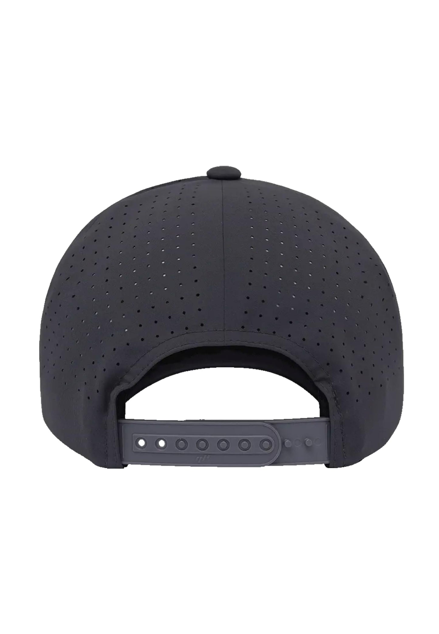 Flexfit Delta Snapback