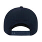 Flexfit Delta Snapback