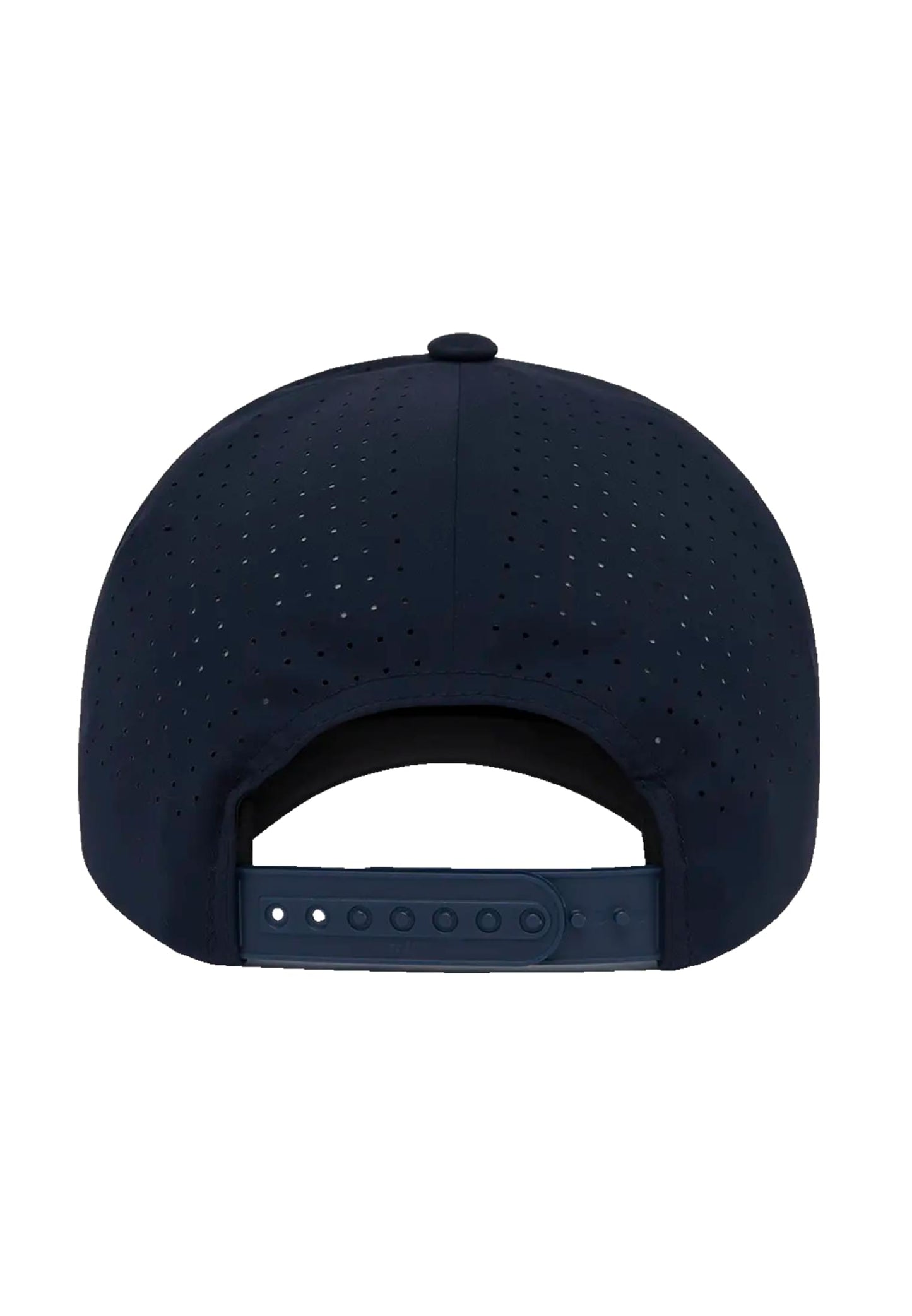 Flexfit Delta Snapback