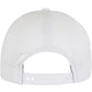 Flexfit Delta Snapback