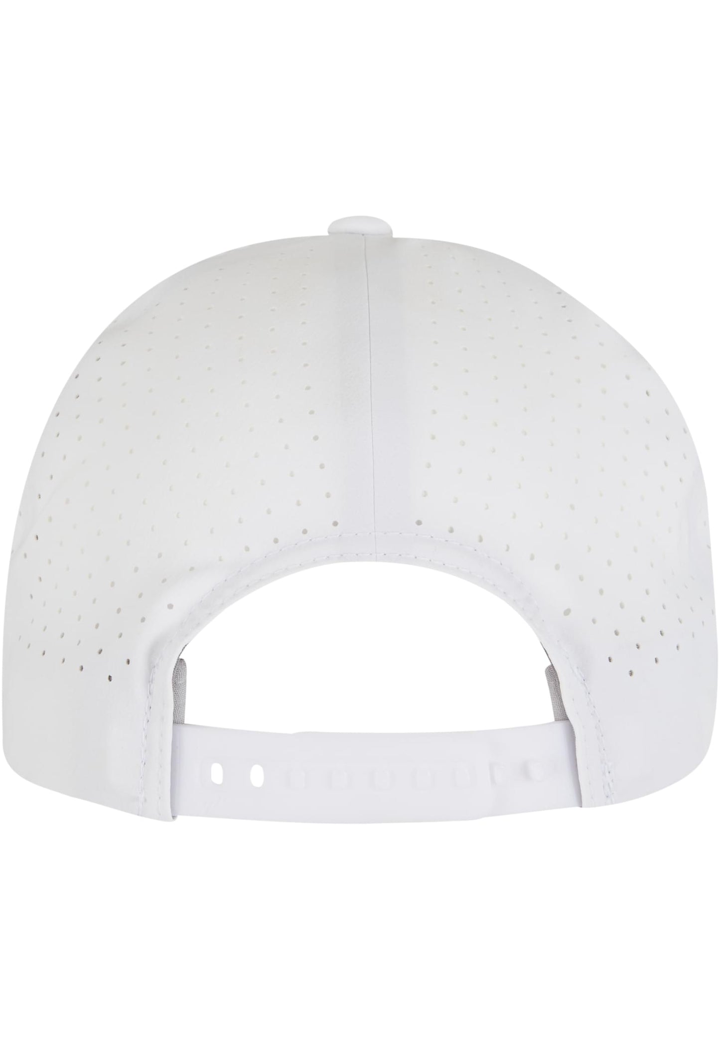 Flexfit Delta Snapback