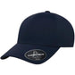 Flexfit Delta Snapback