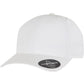 Flexfit Delta Snapback