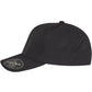 Flexfit Delta Snapback
