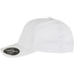 Flexfit Delta Snapback