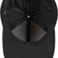 Flexfit Delta Snapback