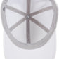 Flexfit Delta Snapback