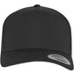 YP CLASSICS 5 Panel Snapckback