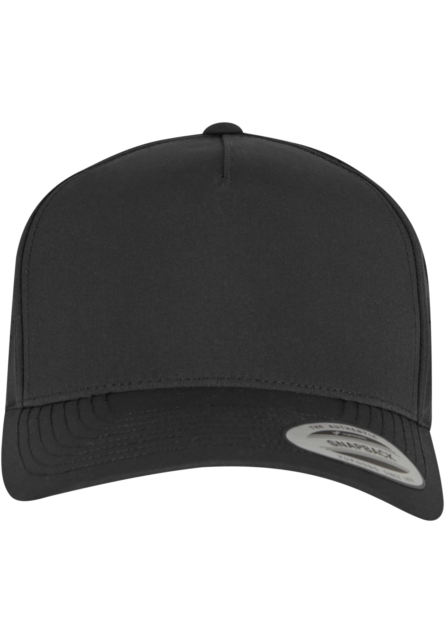 YP CLASSICS 5 Panel Snapckback