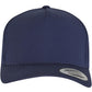YP CLASSICS 5 Panel Snapckback