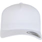YP CLASSICS 5 Panel Snapckback