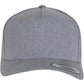 YP CLASSICS 5 Panel Snapckback