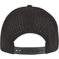 YP CLASSICS 5 Panel Snapckback