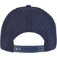 YP CLASSICS 5 Panel Snapckback