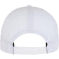 YP CLASSICS 5 Panel Snapckback