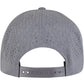 YP CLASSICS 5 Panel Snapckback