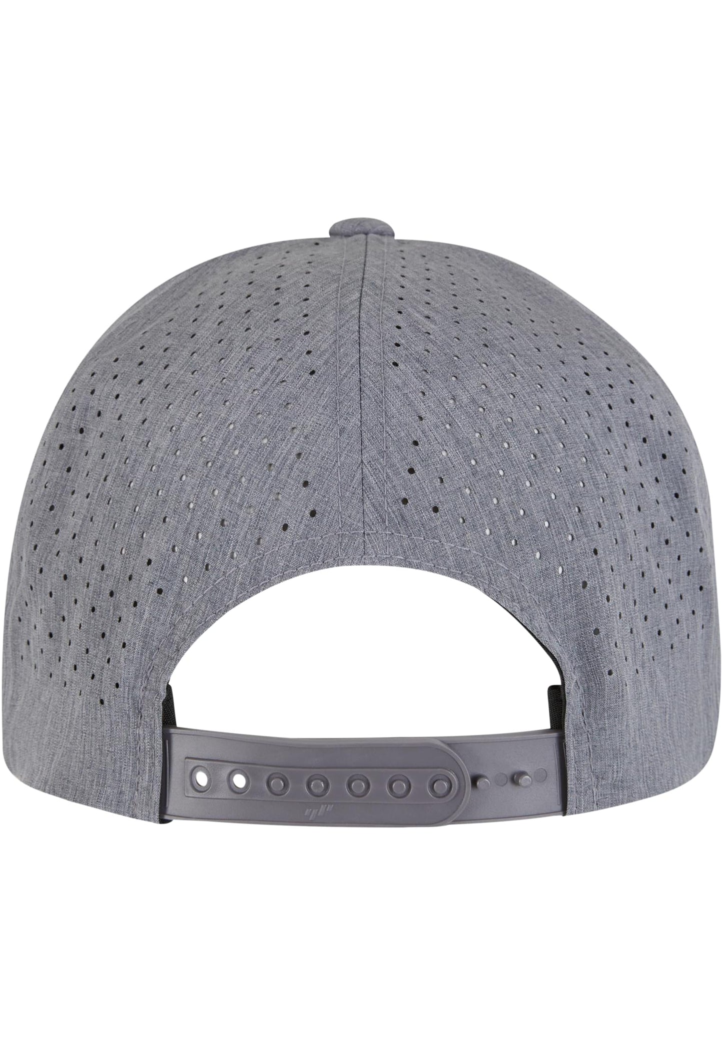 YP CLASSICS 5 Panel Snapckback