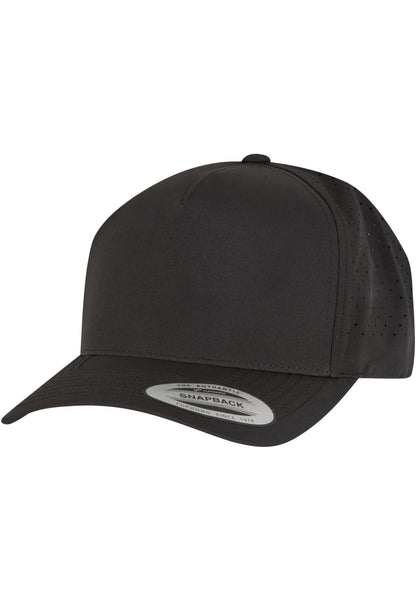 YP CLASSICS 5 Panel Snapckback