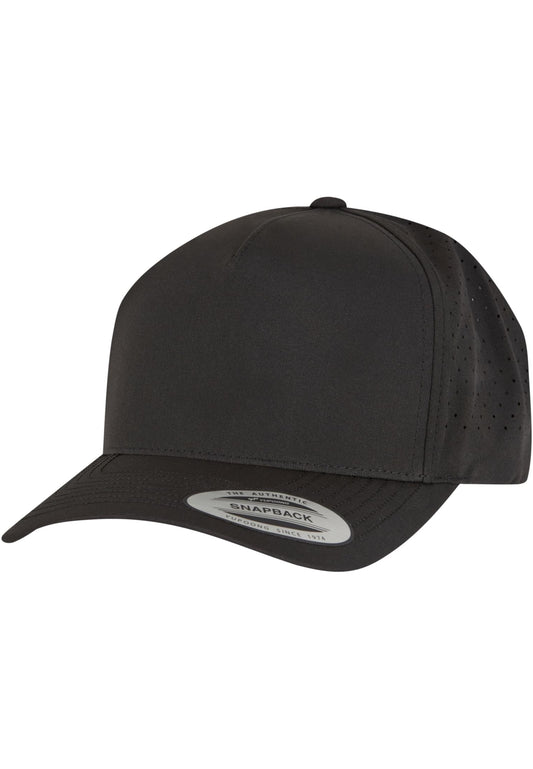 YP CLASSICS 5 Panel Snapckback