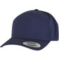YP CLASSICS 5 Panel Snapckback