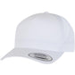 YP CLASSICS 5 Panel Snapckback