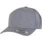 YP CLASSICS 5 Panel Snapckback