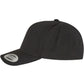 YP CLASSICS 5 Panel Snapckback