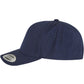 YP CLASSICS 5 Panel Snapckback