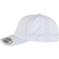 YP CLASSICS 5 Panel Snapckback