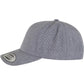 YP CLASSICS 5 Panel Snapckback