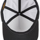 YP CLASSICS 5 Panel Snapckback