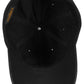 Cap Low Profile Garment Washed
