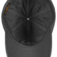Cap Low Profile Garment Washed