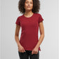 Ladies Basic Tee