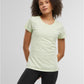 Ladies Basic Tee