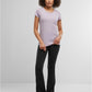Ladies Basic Tee