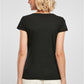 Ladies Basic Tee