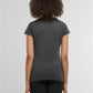 Ladies Basic Tee