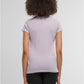 Ladies Basic Tee