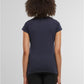 Ladies Basic Tee